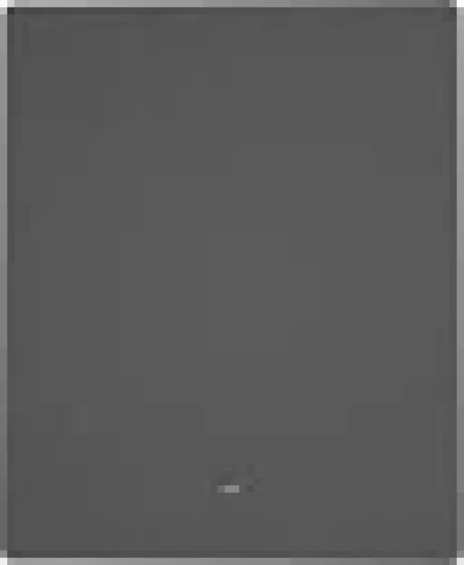 Sonoff M5-1C-80 Akıllı Duvar Anahtarı 1 Kanallı