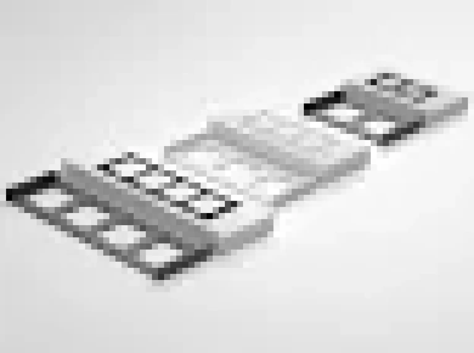 Sonoff M5-1C-80 Akıllı Duvar Anahtarı 1 Kanallı