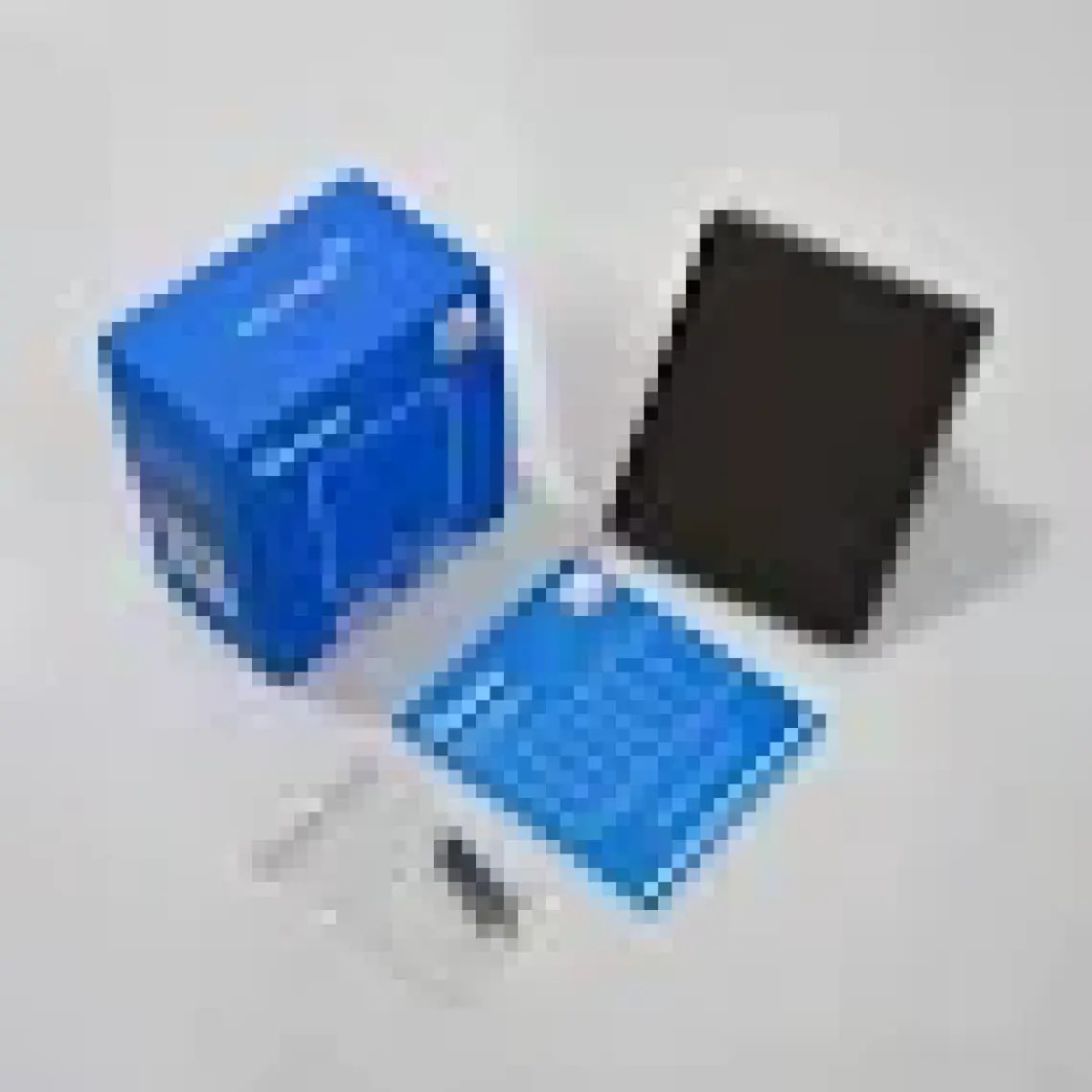 Sonoff M5-1C-80 Akıllı Duvar Anahtarı 1 Kanallı