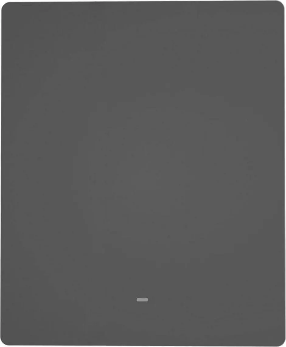 Sonoff M5-1C-80 Akıllı Duvar Anahtarı 1 Kanallı