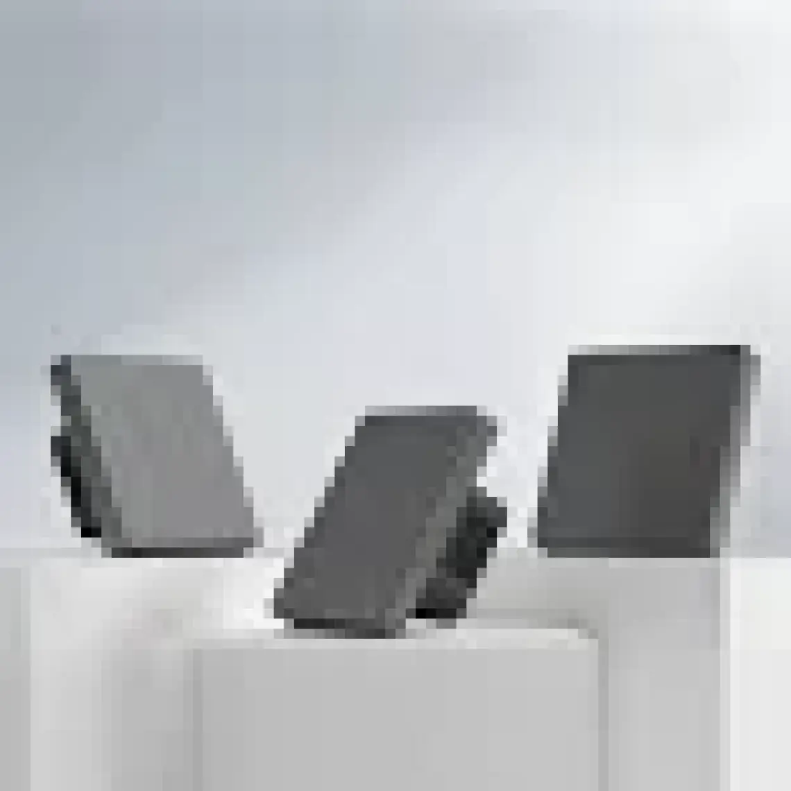Sonoff M5-1C-80 Akıllı Duvar Anahtarı 1 Kanallı