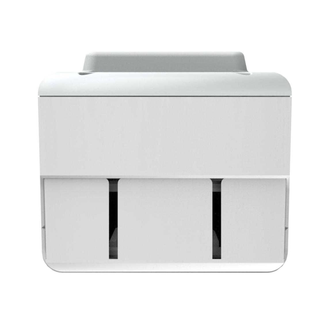Aqara E1 Akıllı Stor Perde Motoru