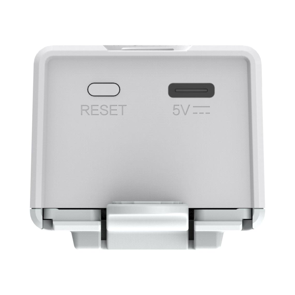 Aqara E1 Akıllı Stor Perde Motoru