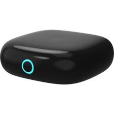Şımart Akıllı IR Wifi Kumanda Kumandalı Cihazlarınızı Akıllandırın