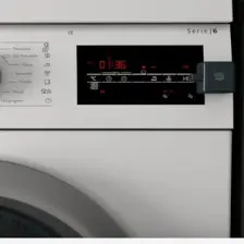 Akıllı Parmak Butonlar için Akıllı Yönetim