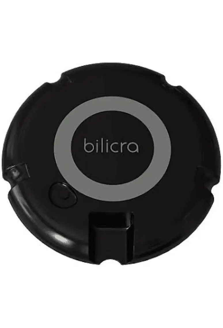 Bilicra Boss Akıllı Evrensel Ir Kumanda Bsbx2