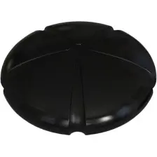 Bilicra Boss Akıllı Evrensel Ir Kumanda Bsbx2