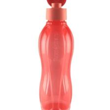 Tupperware Mercan Eko Şişe Suluk 750 ml