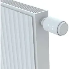 Bilicra S-Warm Akıllı Termostatik Radyatör Vanası
