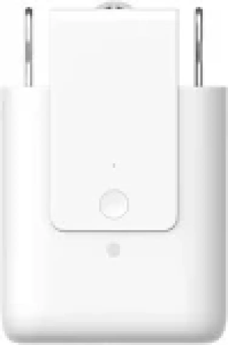 Aqara E1 Track Akıllı Perde Motoru