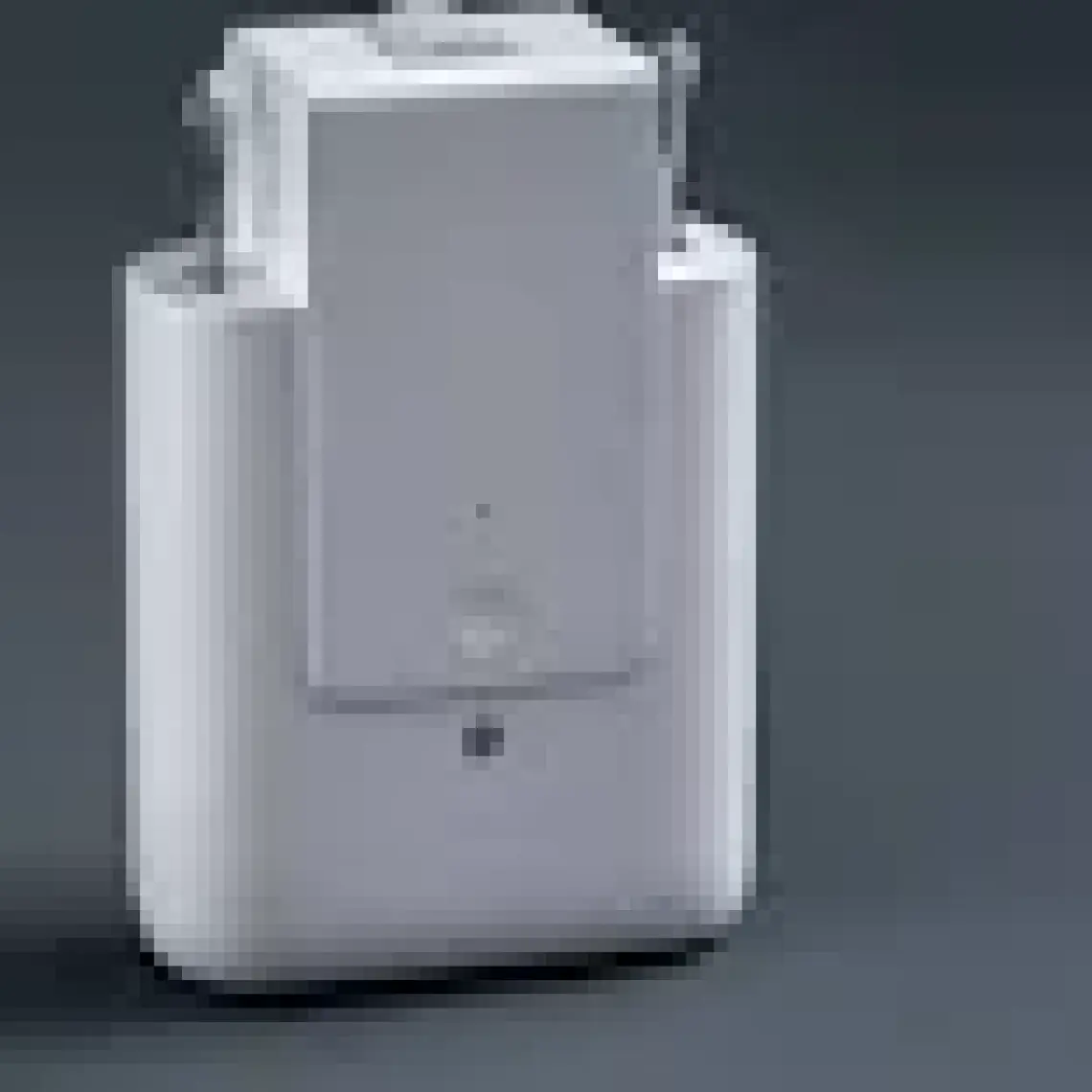 Aqara E1 Track Akıllı Perde Motoru