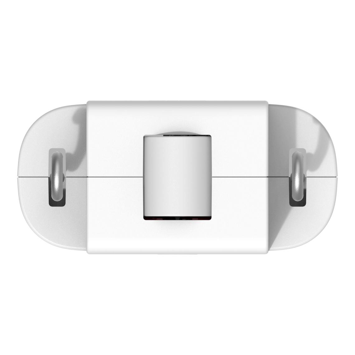 Aqara E1 Track Akıllı Perde Motoru