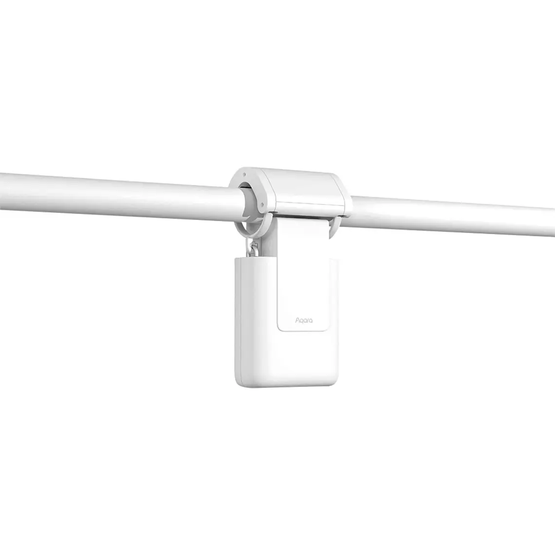 Aqara E1 Track Akıllı Perde Motoru
