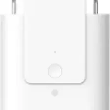 Aqara E1 Track Akıllı Perde Motoru