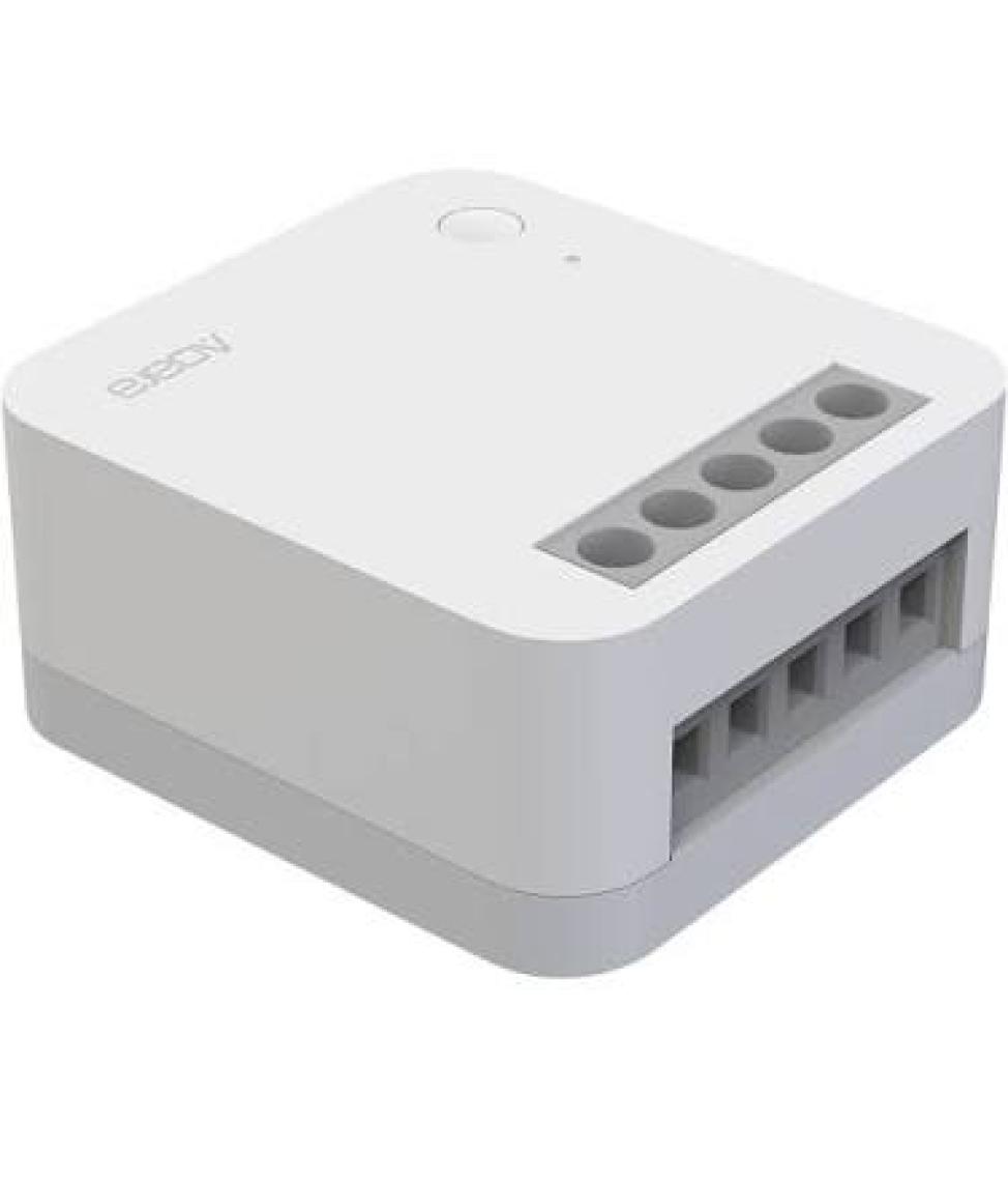 Aqara Akıllı Duvar İçi Anathar Röle T1 Nötrlü SSM-U01 (Apple Home Destekli)