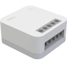 Aqara Akıllı Duvar İçi Anathar Röle T1 Nötrlü SSM-U01 (Apple Home Destekli)