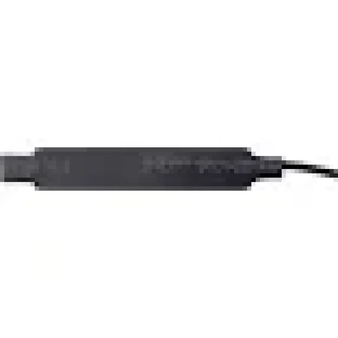Aqara SSM-U02 Tek Şalter Modülü T1 (Nötr Iletken)