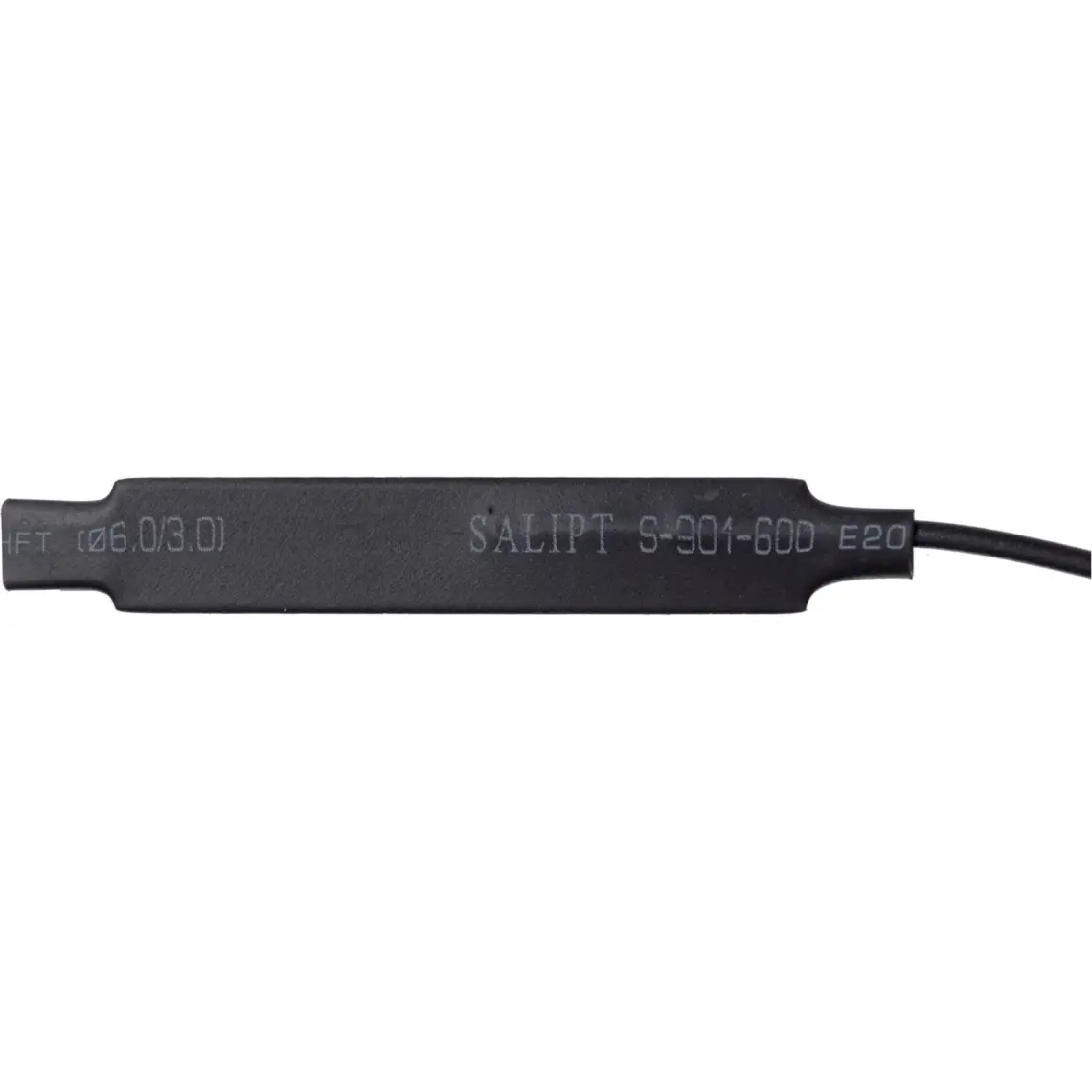 Aqara SSM-U02 Tek Şalter Modülü T1 (Nötr Iletken)