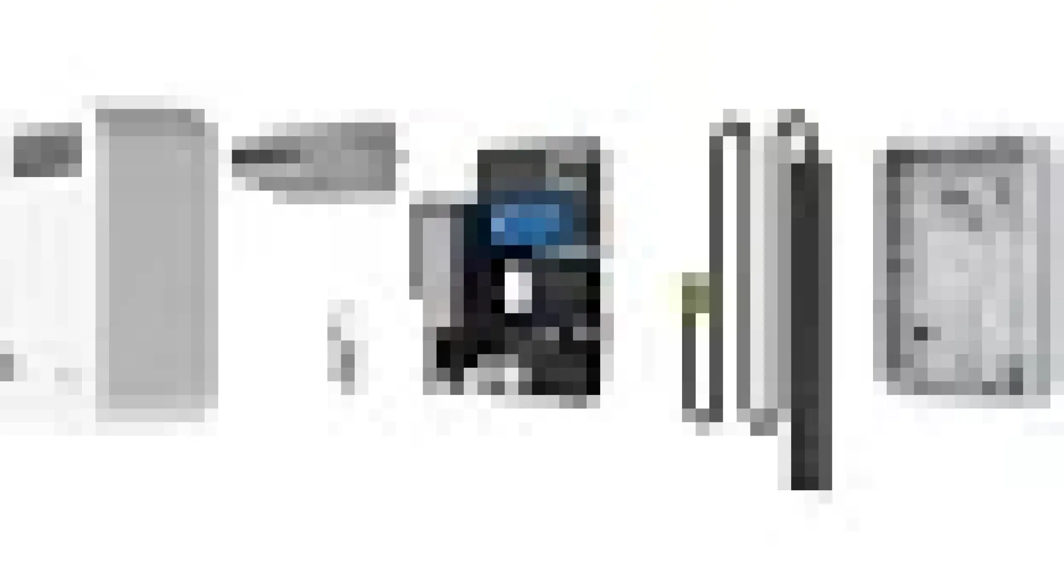 Aqara SSM-U02 Tek Şalter Modülü T1 (Nötr Iletken)