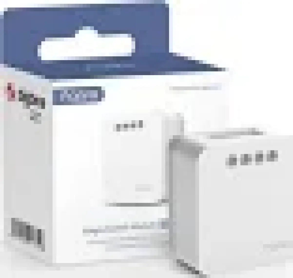 Aqara SSM-U02 Tek Şalter Modülü T1 (Nötr Iletken)