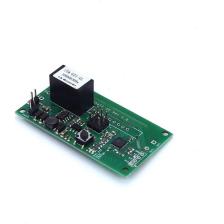 Sonoff SV 5V-24V Akıllı Röle