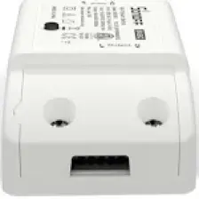 Sonoff -Basic R2  Wifi Akıllı Ev Rölesi