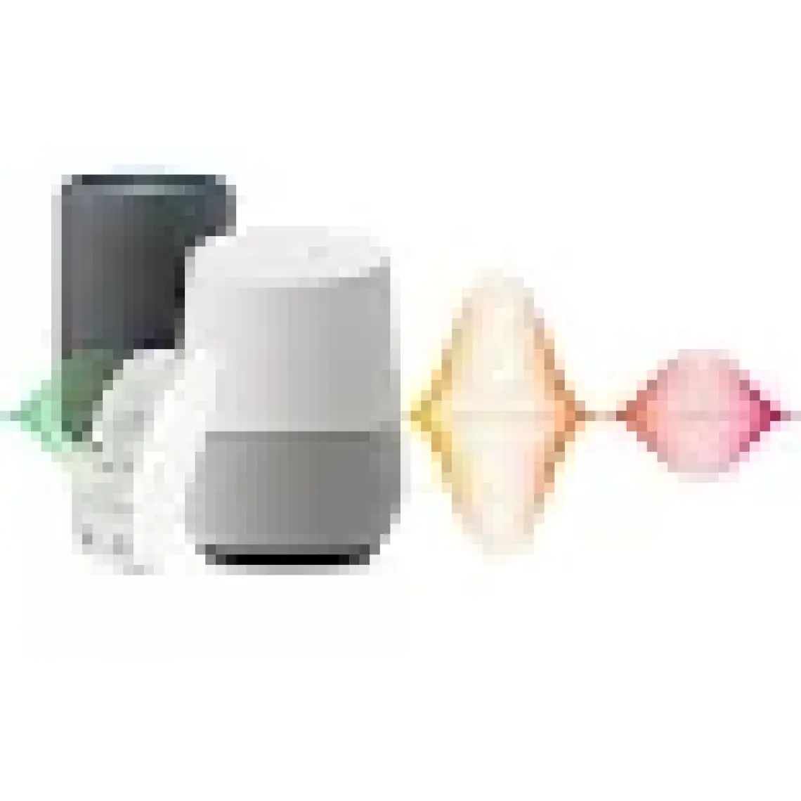 Sonoff -Basic R2  Wifi Akıllı Ev Rölesi