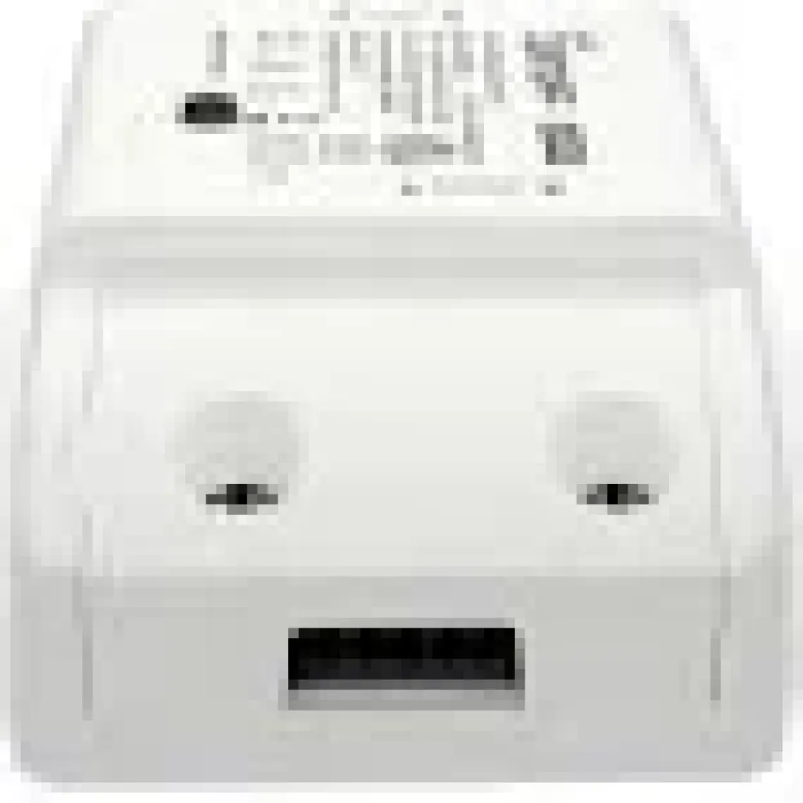 Sonoff -Basic R2  Wifi Akıllı Ev Rölesi