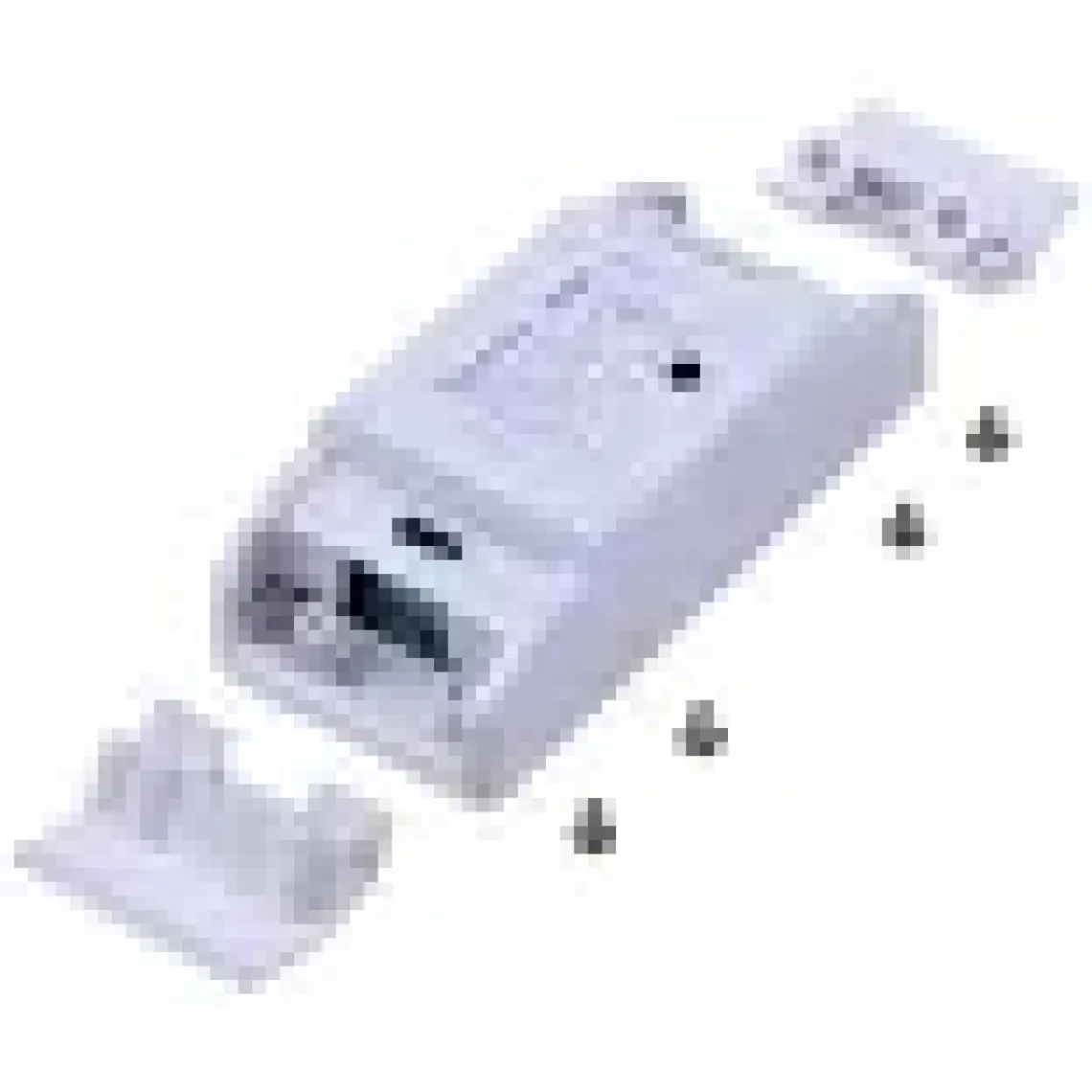 Sonoff -Basic R2  Wifi Akıllı Ev Rölesi