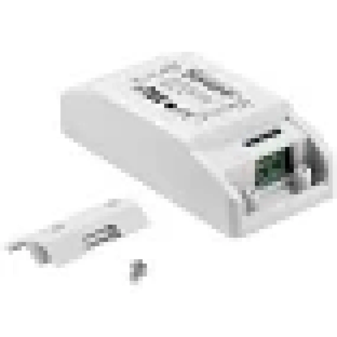 Sonoff -Basic R2  Wifi Akıllı Ev Rölesi