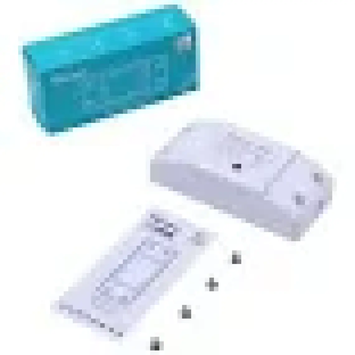 Sonoff -Basic R2  Wifi Akıllı Ev Rölesi
