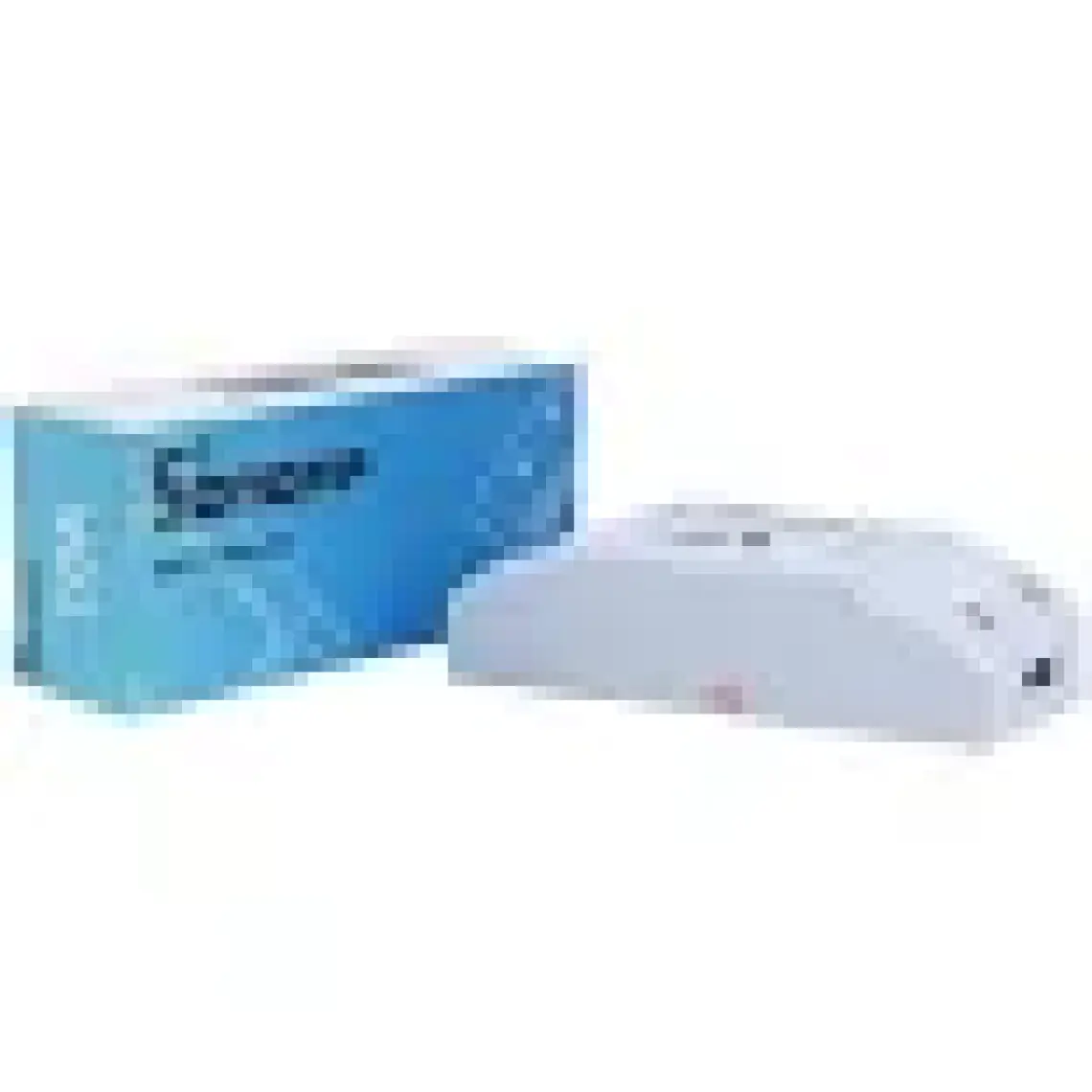 Sonoff -Basic R2  Wifi Akıllı Ev Rölesi