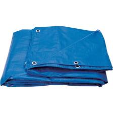 5X4 Kalın Sağlam 230 Gr Pilsa Branda Çadır Tente