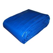 Çakır Branda 6X4 Metre 170 Gr/M2 Pilsa Gölgelik Su Geçirmez Çadır