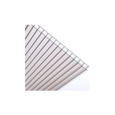 Gardenplast Polikarbon Pratik Sundurma Levhası Şeffaf - 105X120 cm