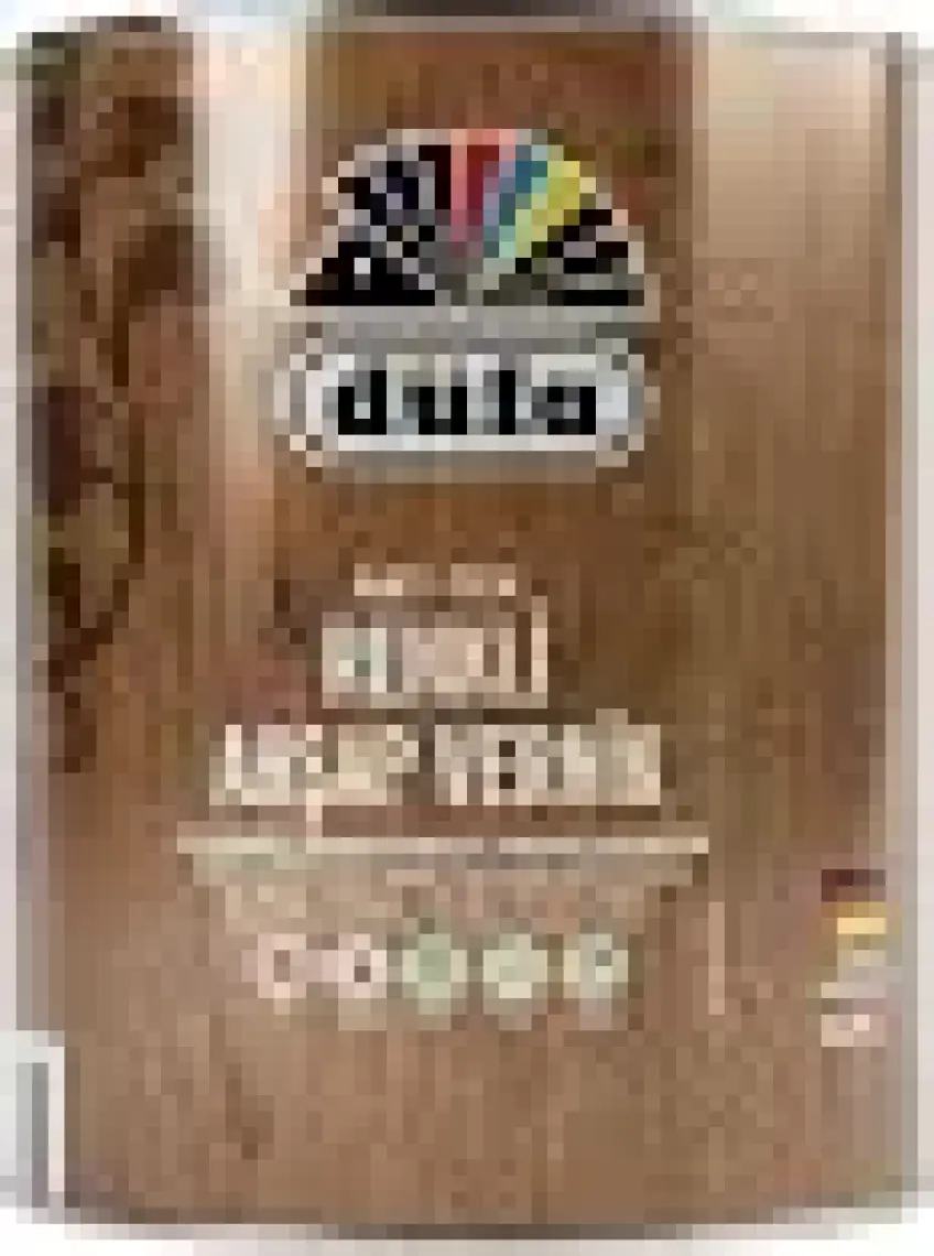 Düfa ART-TEX Renkli Ahşap Verniği 2910 Tütün 0.75 l