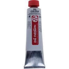 Art Creatıon 200 ml Yağlı Boya 104 Zınc Whıte