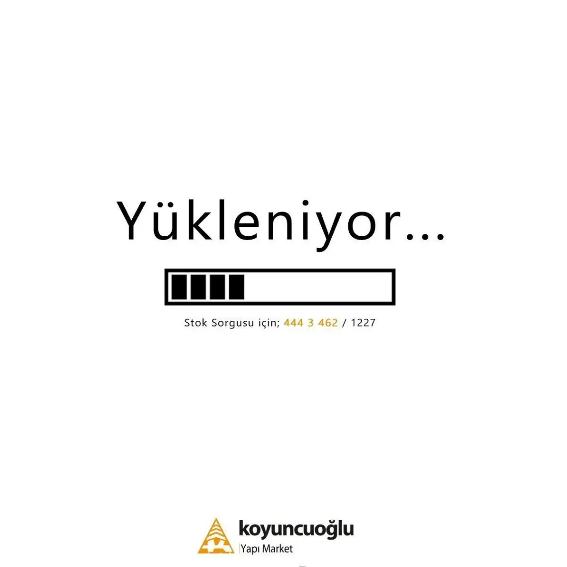 Hemel Deck Oil Renk Deck Boyası 2,5 Lt