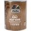 Düfa ART-TEX Renkli Ahşap Verniği 6916 Yeşil 0.75 l