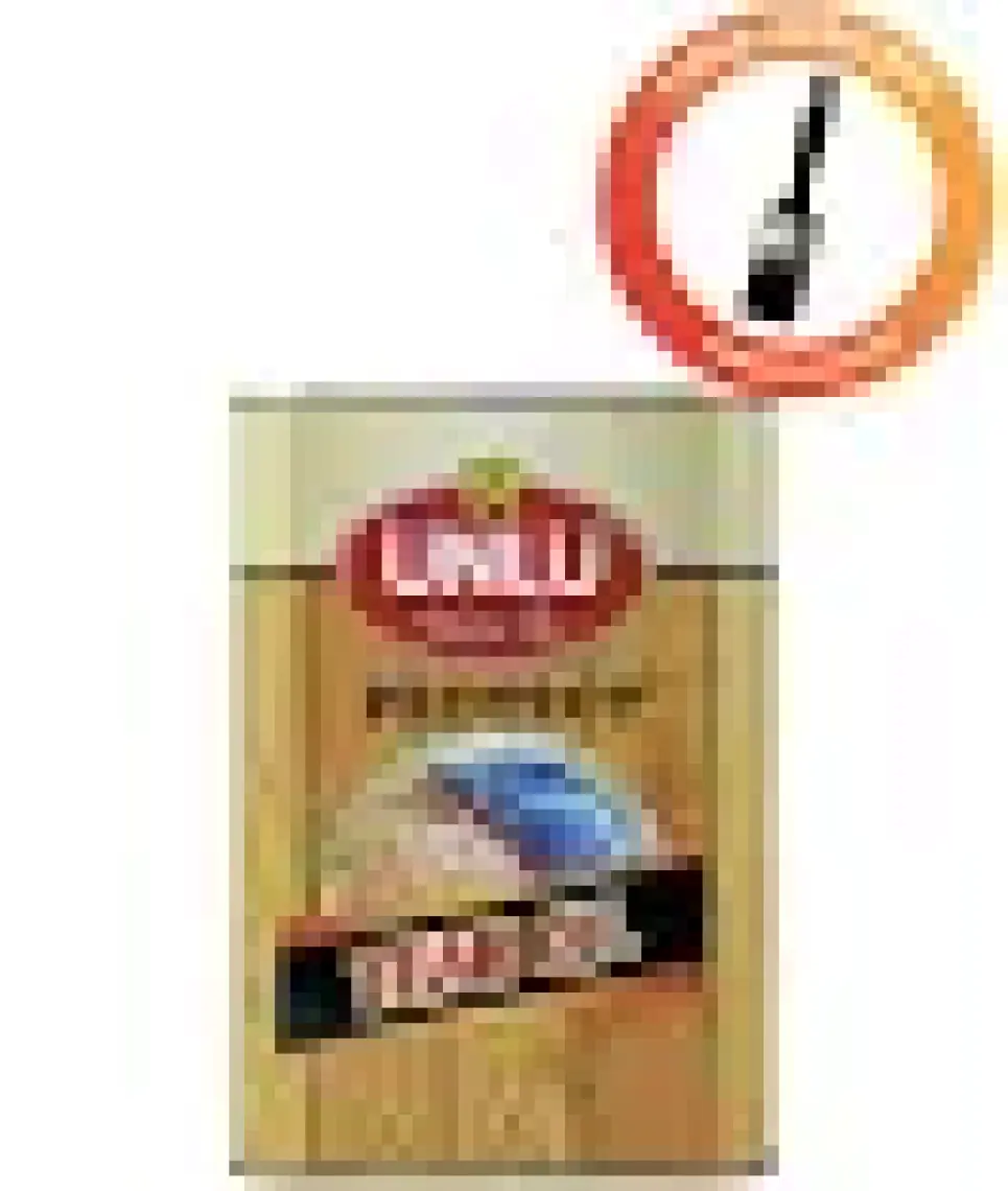Ünlü Boya Teak Oil (Tik Yağı)