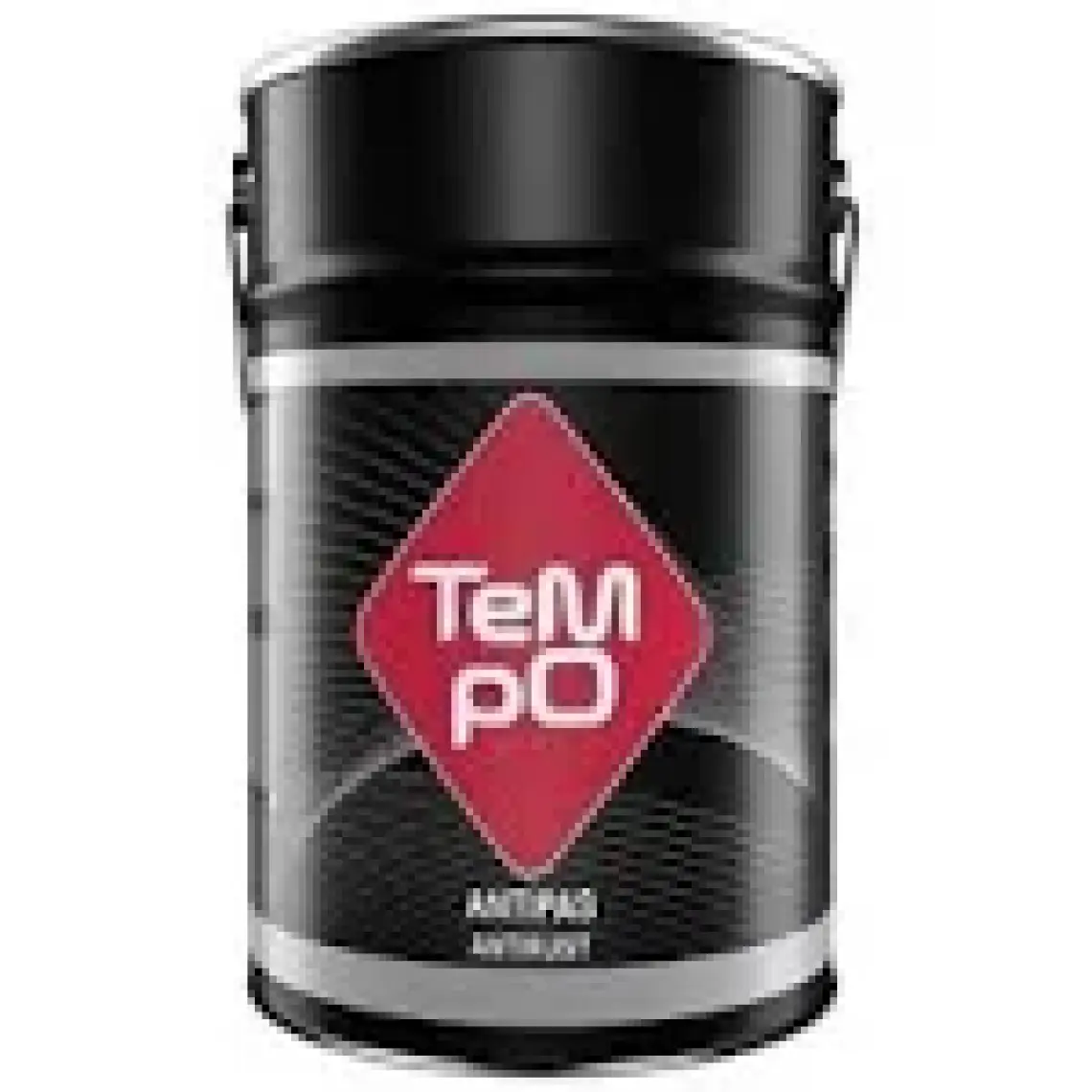 Tempo Filli Boya Tempo Antipas Gri 3 kg