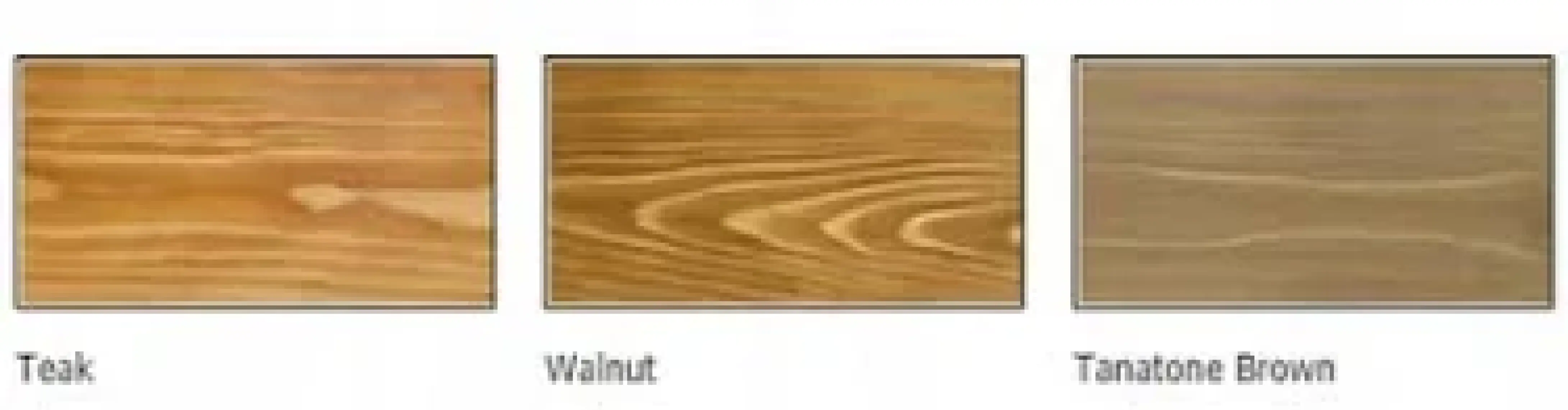Hemel Deck Oil Renk Deck Boyası 2,5 Lt