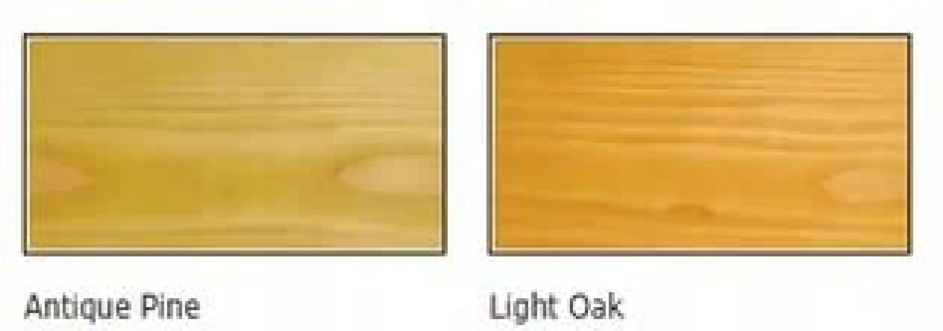 Hemel Deck Oil Renk Deck Boyası 2,5 Lt