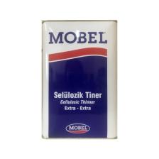 Mobel Selülozik Tiner