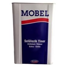 Mobel Selülozik Tiner