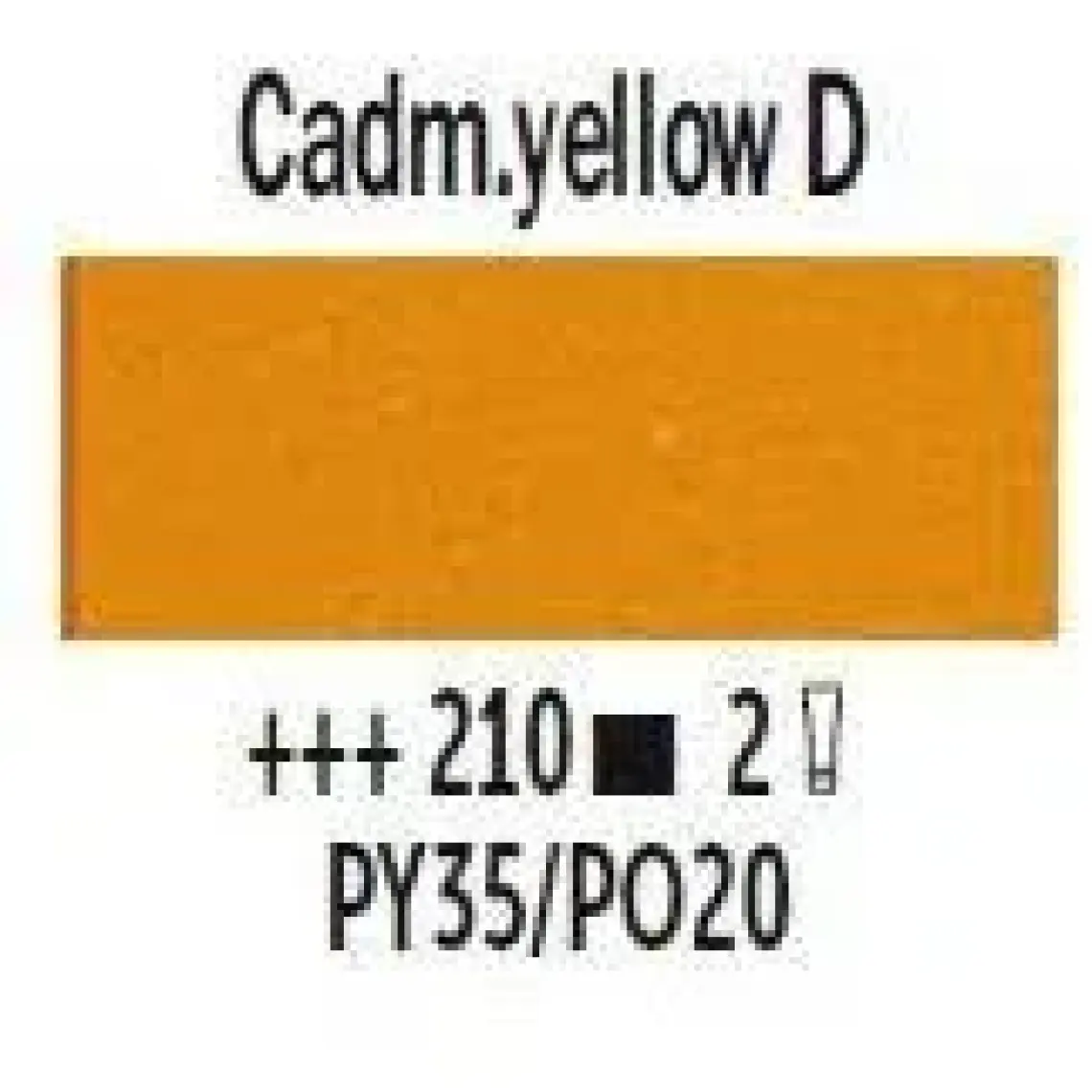 : Yağlı Boya : 40 Ml : Titanium White