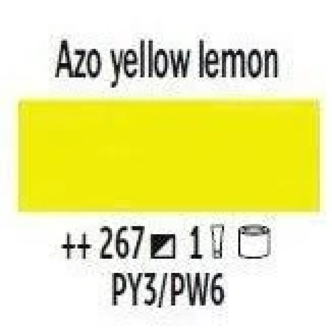 : Yağlı Boya : 40 Ml : Titanium White
