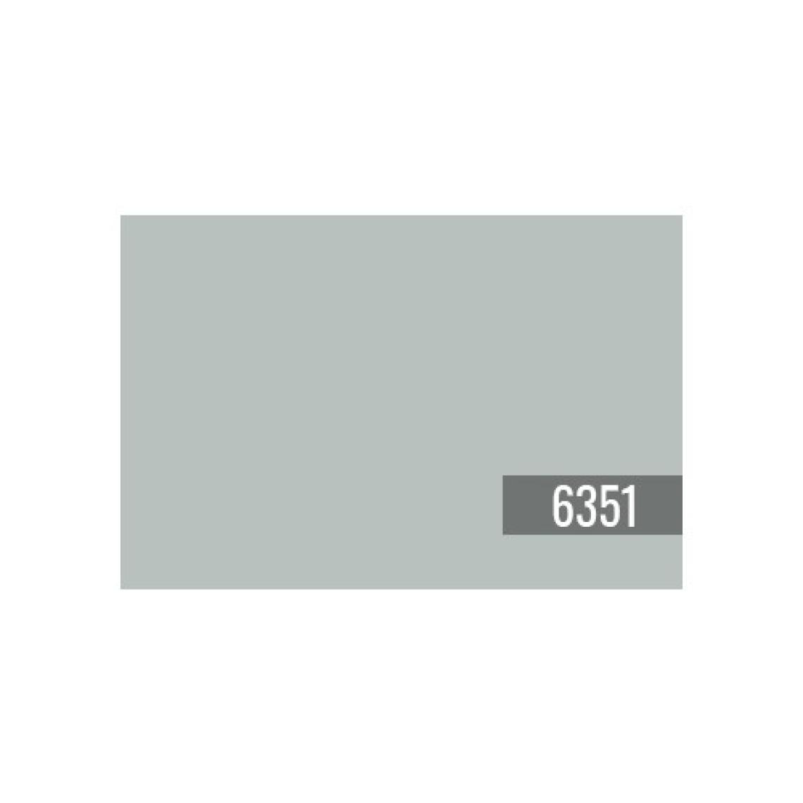 Jotun Tender Green 6351 Fenomastic Güzel Evim Serisi Zengin Mat 1 LT
