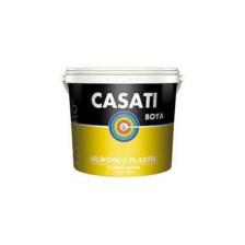 Casati Allegro Silikonlu İç Cephe Boyası 3.5 Kg