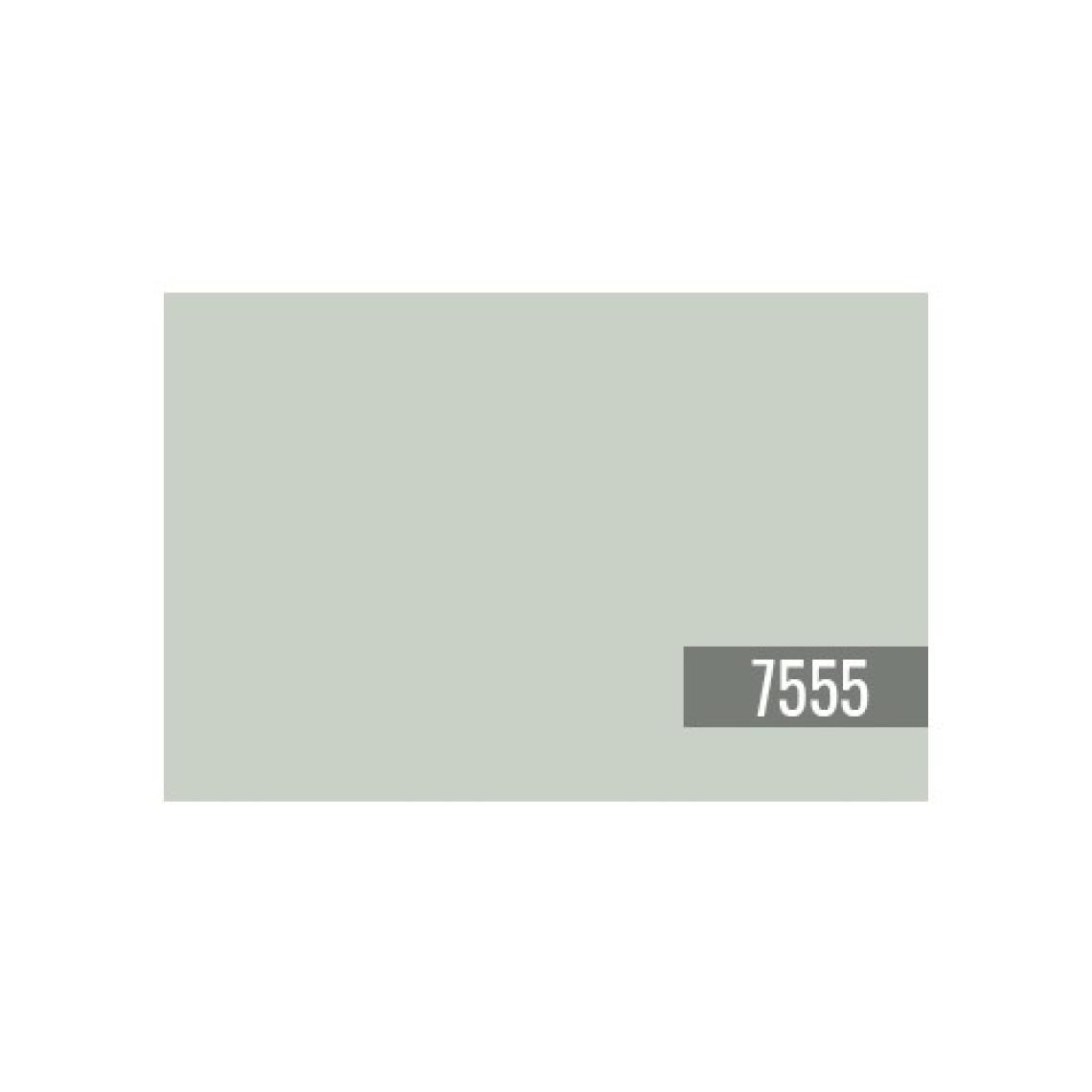 Jotun Soft Mint 7555 Fenomastic Güzel Evim Serisi Zengin Mat 1 LT